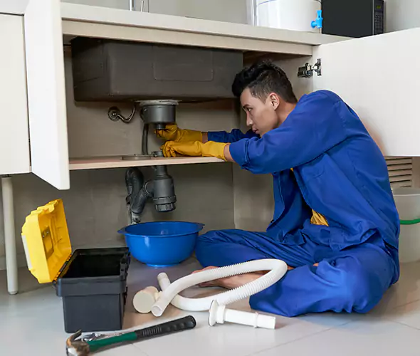 Expert Plumber for Basement Leak Repair in Fountain, CO: Schedule Affordable Waterproofing Services with Us