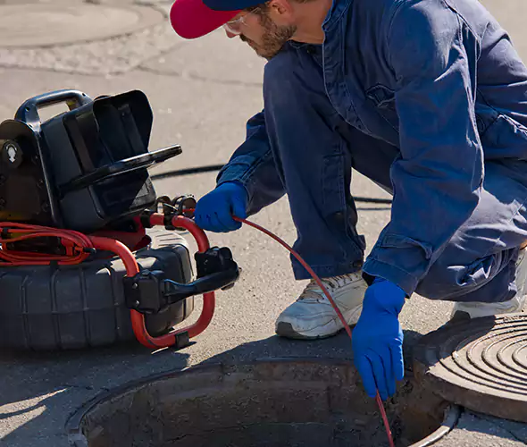 Expert Plumber for Drain Services in Fountain, CO: Schedule Affordable Drain Cleaning & Repair with Us