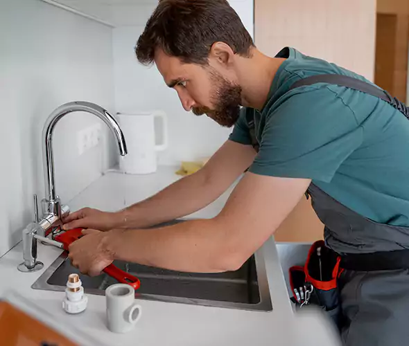 Professional Faucet Replacement Specialist in Fountain, CO: Schedule Affordable Faucet Replacement Services with Us