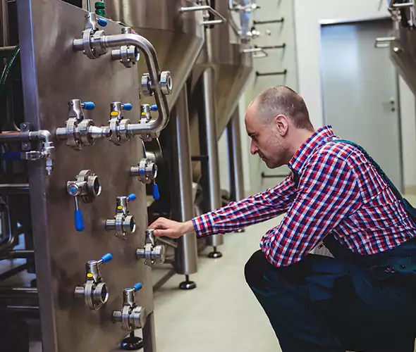 Professional Gas Leak Repair in Fountain, CO