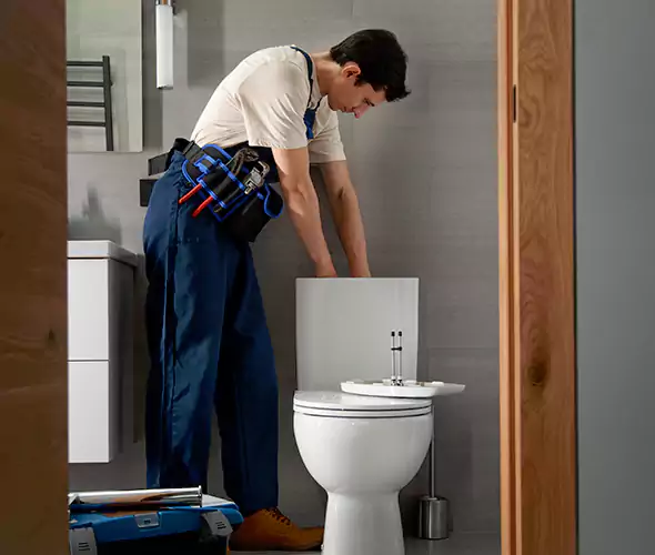Trusted Plumbers Near Me in Fountain, CO: Reliable, Local, and Affordable Plumbing Experts
