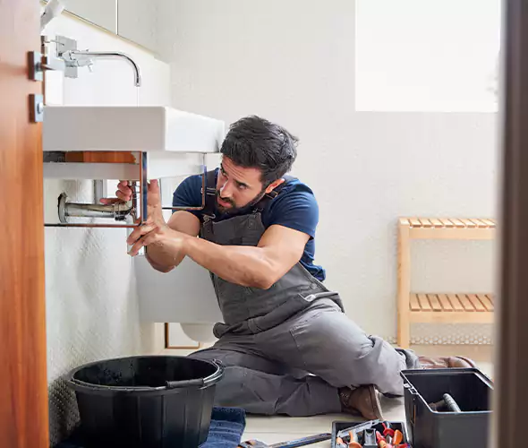 Expert Plumber for Plumbing Repair in Fountain, CO: Schedule Affordable Plumbing Repair Services with Us