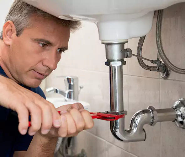 Expert Plumber for Plumbing Replacement in Fountain, CO: Schedule Affordable Services with Us