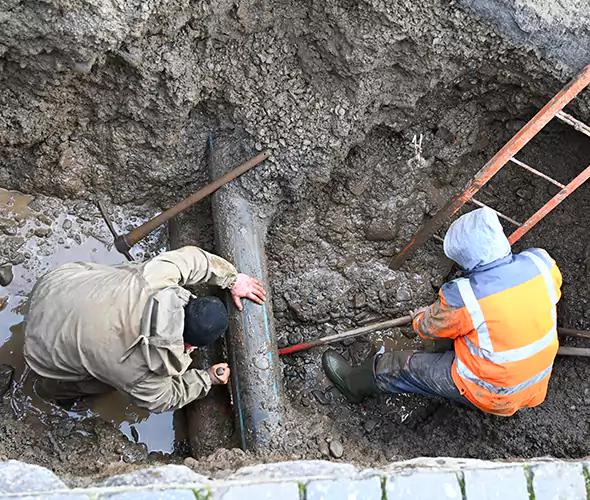 Expert Plumber for Sewer Replacement in Fountain, CO: Schedule Affordable Sewer Replacement Services with Us