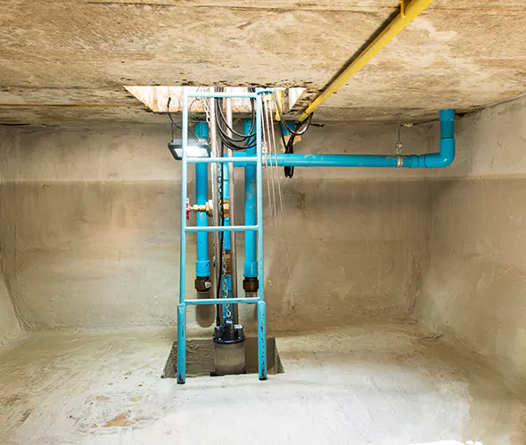 Expert Plumber for Sump Pump Maintenance in Fountain, CO: Schedule Reliable Maintenance Services with Us