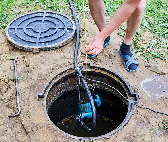 Expert Plumber for Sump Pump Replacement in Fountain, CO: Schedule Affordable Sump Pump Replacement Services with Us