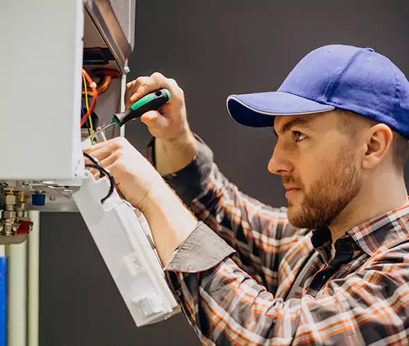 Expert Plumber for Water Heater Maintenance in Fountain, CO: Schedule Affordable Services Today