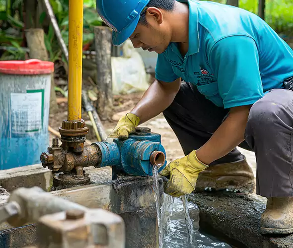 Expert Plumber for Well Pump Replacement in Fountain, CO: Schedule Affordable Well Pump Replacement Services with Us