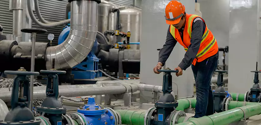 Top-Notch Trenchless Sewer Line Repair Services in Fountain, CO.