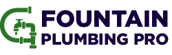 Fountain Plumbing Pro